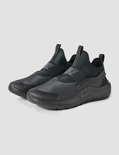 Image of Nike Unisex Kids' Flex Runner 4 Running Shoes - Boys Girls Toddlers & Baby Running Sneakers