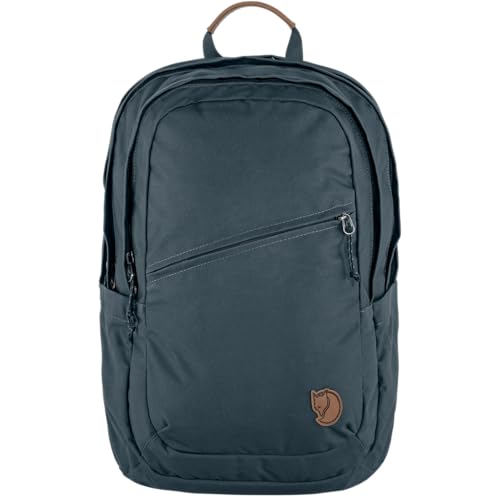 Fjällräven Raven 28 Backpack - Navy