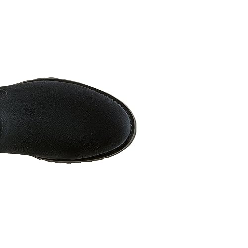 Image of ARIAT Wexford Lug Waterproof Boot