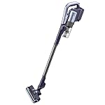 シャープの掃除機 EC-AR2S-V