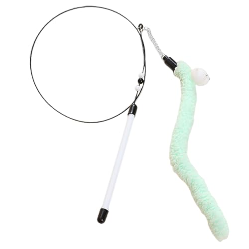 �L����炵 | 80cm ���A�� �C���^���N�e�B�u �������� - �J���t���Ȕ��Ɨ� - ���X�̃����b�N�X �ƒ�̃��[�e�B�� �J��[�߂�V�ю��� �����^�� ���G�����b�`�����g �q�L�p