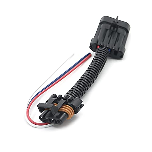 Faisceau d'alimentation pour feu arrière de Polaris RZR 900 et XP 1000