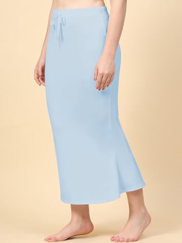 Image of KERI Perry Women Waist Shapewear