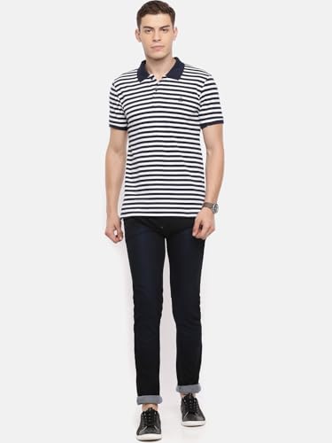 Image of Macroman M-Series Men's Regular Fit T-Shirt