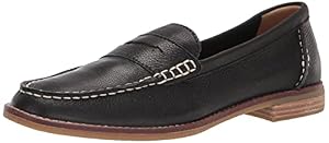 Sperry STS86931 Sperry STS86931