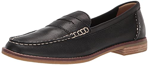 Image of Sperry Women's, Seaport Penny Loafer