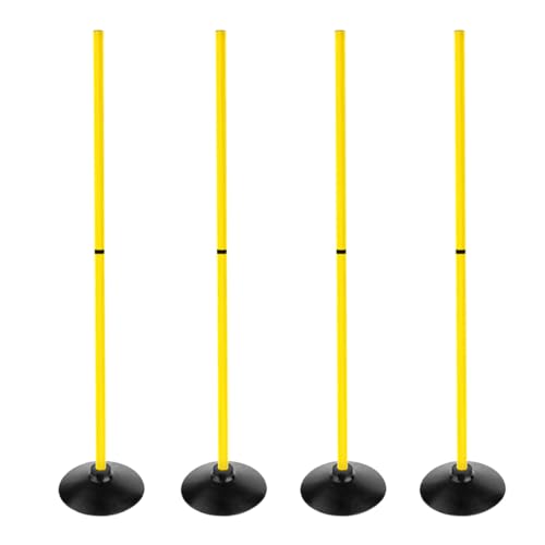 Voodans g[jO|[ AWeB|[ TbJ[ oXPg [jOpi (1.5m4{)