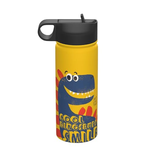 @r  X}C  530ml ^u[ XeX{g R[q[Jbv EH[^[{g Xg[t e ^fM ۉۗ q ʋ ʊw oR s X|[c 킢  v[g