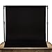 BRESSER Tabletop Background System 60 x 300 cm