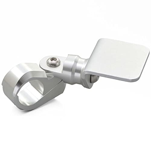 なおしんなさん　専用 Amazon | デイトナ(Daytona) バイク用 メーターステー φ22.2mm