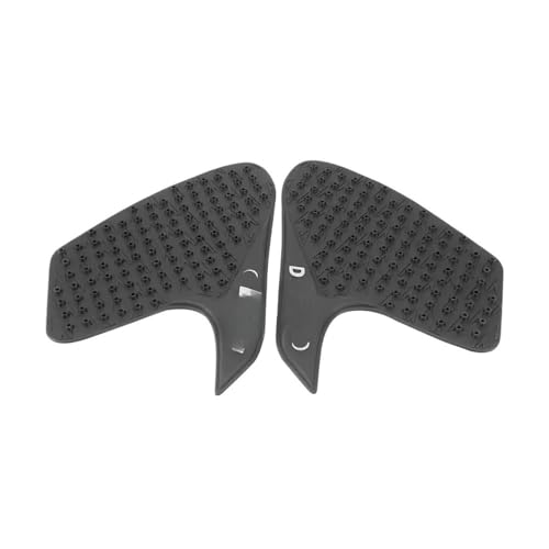 Accessoires réservoir pour Ducati Monster pour balade et route sinueuse - 2