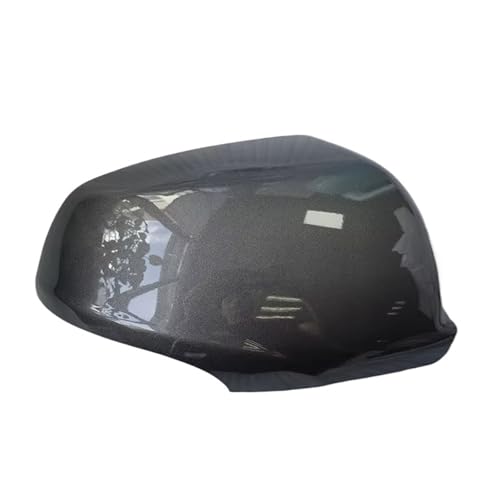 �h�A�~���[�J�o�[ Compatible With Great For Wall Voleex C20R C30 2010 2011 2012 2013 �ԗp�o�b�N�~���[�J�o�[�P�[�X�V�F���T�C�h�E�B���O�~���[�J�o�[