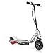 Razor E125 Electric Scooter (Black)