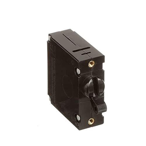 Carling Technologies Ba1-B0-34-450-121-D ?6Pack? 40007007714