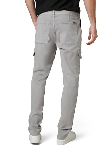 Joe's Men's Atlas Utility Cargo3