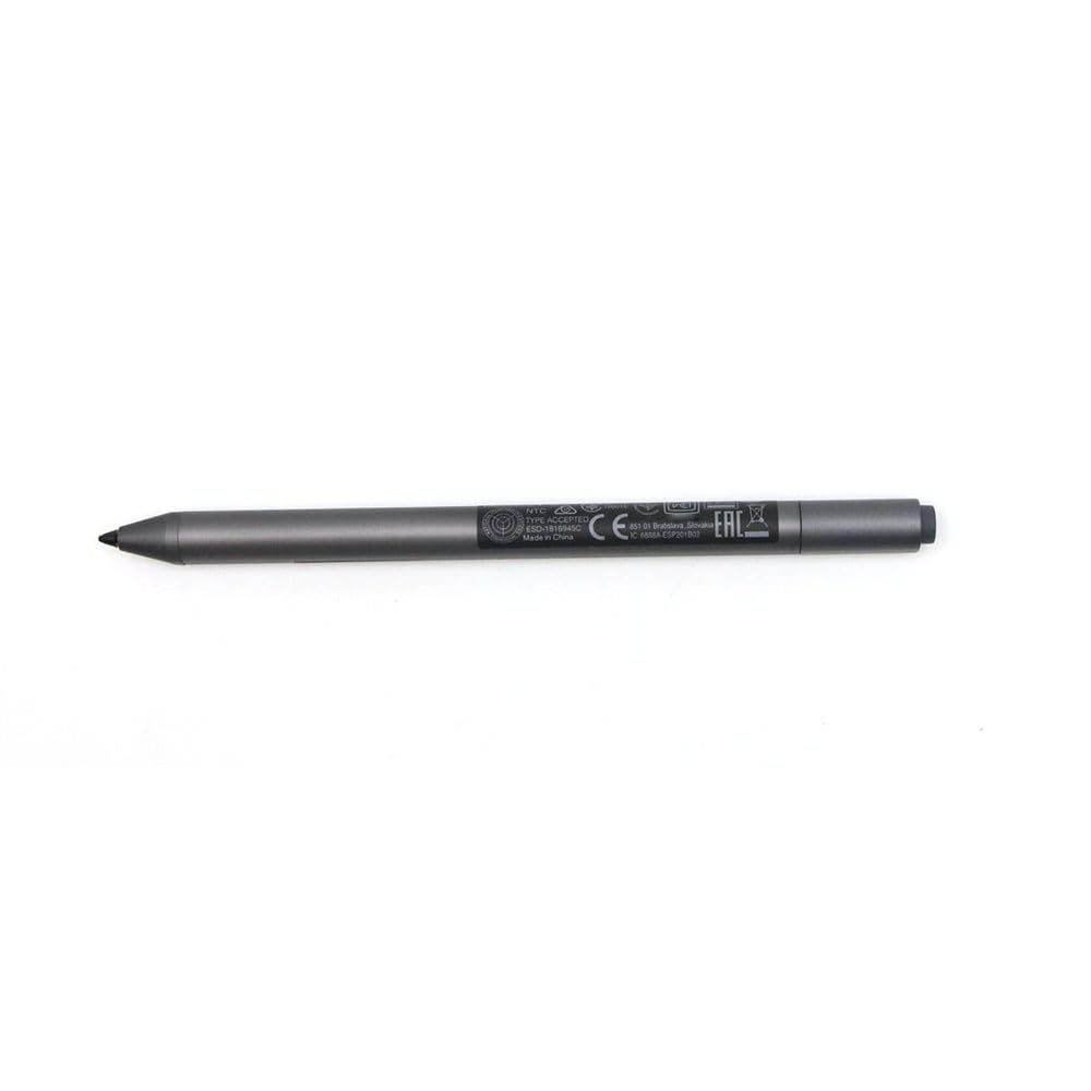 Amazon.com: Laptop Active Touch Pen for Lenovo Thinkbook Plus