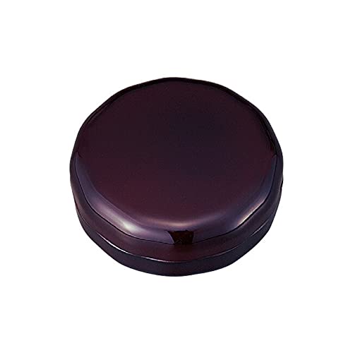 Sakura Kaoro Incense Burner with Cloth Set