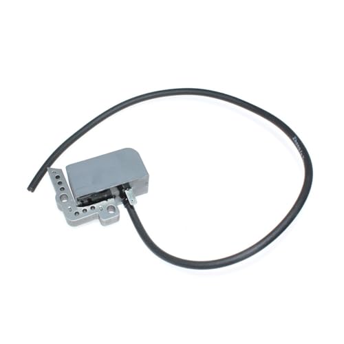 Bobine d'allumage haute performance pour EB633RT A415000000