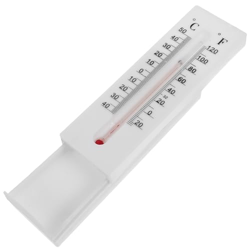 GARIOUANS Bvt^[{bNX @\Ǌ|L[P[X  ItBXΉ hvX`bN ^fUCK[f Op