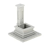 Eine wunderbare Dekoration für Haus, Schreibtisch, Wohnzimmer, Küche usw.