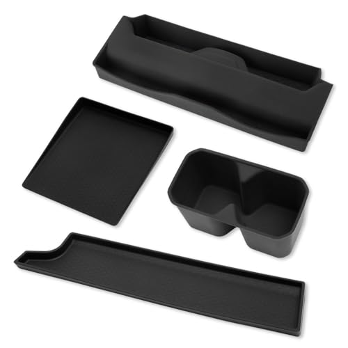 YOURS(A[Y): Wj[m}h p veNeBuJo[}bg yZbg4FPi1+2+3+4 z ی h~ ȒP ֐Abv u  VR hA|Pbg g[ JX^ p[c ANZT[ hXAbv JIMN