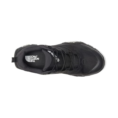 Image of The North Face Offtrail Hike Gore-TEX