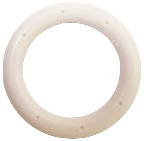 Milex ペッサリー Milexペッサリー 骨盤臓器脱用ペッサリー | 株式会社メディカル