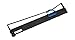 Matrix Nylon Ribbon for IBM 4226 Model 302 Printer