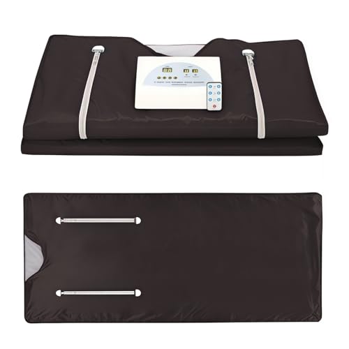 遠赤外線ヒートマットS-105(敷きマット)の通販情報 - エステ用品