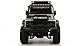 Amewi Dirt Climbing Pioneer SUV Crawler 4WD 1:10 RTR