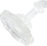 Whirlpool 3378134 Dispenser Cap
