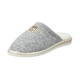 GANT