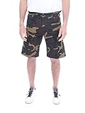  Carhartt Aviation Short Herren Shorts Grun I00975829R6