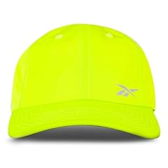 Flow - Acid Yellow/Reflective