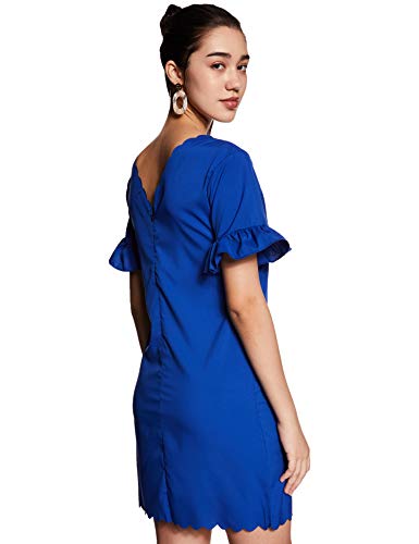 Image of Molly & Sue Women Dress