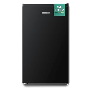 Heinrich´s Variaties tabletop HKS