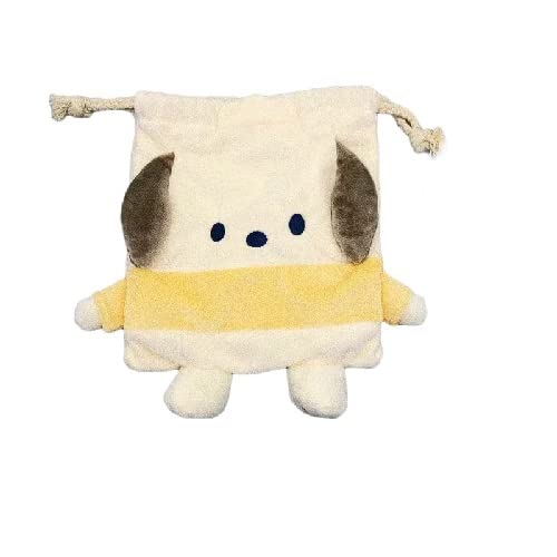 n[LeB |`bR В H [ Rbv gx|[` σ|b`  ٓ ۈ牀 ǂ j̎q ̎q  킢 LN^[ ObY (Size : |`bR)