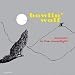 Moanin In The Moonlight (Picture Disc)
