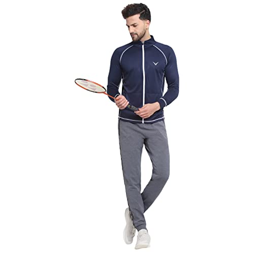 Image of Invincible Men's Jogger Pants
