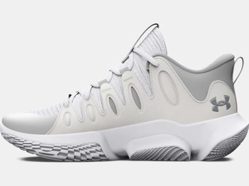 Under Armour Flow Breakthru2