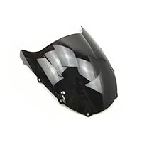 Amazon.co.jp: バイク 風防 ウイ 用に適合するニンジャに適合するZX9R