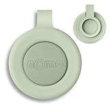 nomo MOSQUITO