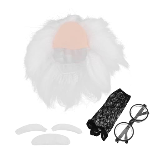 TOYANDONA �����V���[�g�E�B�b�O �j���p �n���E�B�� �R�X�v���p �E�B�b�O �T�C�G���e�B�X�g ����������� �ϑ��p �E�t������ �C�x���g�p �A�N�Z�T���[ ��