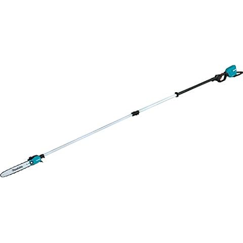 Makita XAU02ZB 36V Pole Saw Cover