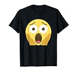 Funny Emoticon Apparel
