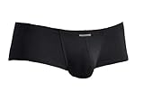 Zoom IMG-1 manstore hot string pants boxer