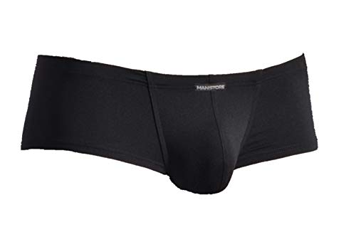 MANstore Men's Underwear