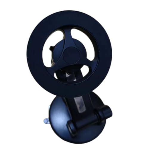 Support téléphone voiture antidérapant anti-chute smartphone véhicule