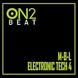 ON2Beat