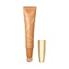 tarte glow tape highlighter Illuminating Glow Makeup with Lightweight Buildable Mineral Pigments & Shea Butter, Vegan & Cruelty Free